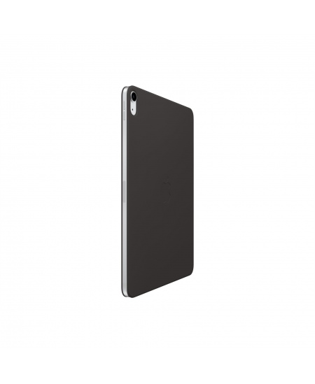 Apple Smart Folio for iPad Air 10.9 (4th generation) Black Folio iPad Air 10.9 "(2020)
