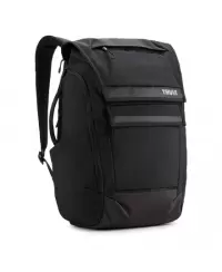 Thule Backpack 27L PARABP-3216 Paramount  Backpack Black Waterproof