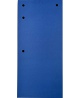 Skirtukai SM-LT, 110x235 mm, 50 vnt., kartoniniai, mėlyni