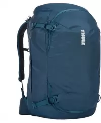 Thule Landmark TLPF-140 Backpack Majolica Blue