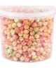 Spragėsiai POPHOUSE, saldūs, spalvoti, 450 g