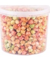 Spragėsiai POPHOUSE, saldūs, spalvoti, 450 g
