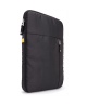 Case Logic TS110K 10 " Sleeve Black 9 - 10" tablets