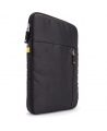 Case Logic TS110K 10 " Sleeve Black 9 - 10" tablets