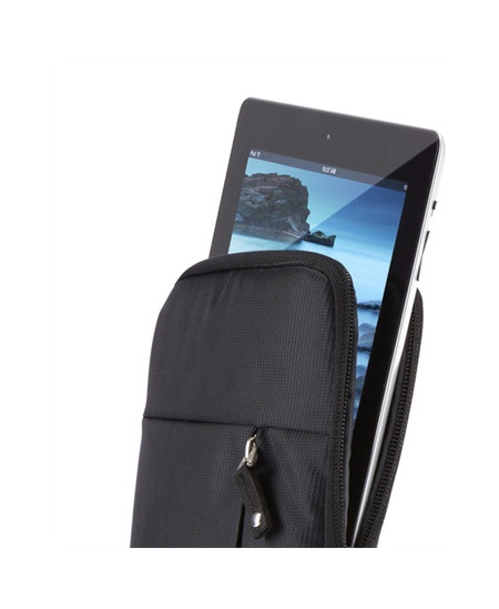Case Logic TS110K 10 " Sleeve Black 9 - 10" tablets