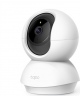 TP-LINK Pan/Tilt Home Security Wi-Fi Camera Tapo C210 3 MP 4mm/F/2.4 Privacy Mode, Sound and Light Alarm, Motion Detection and N