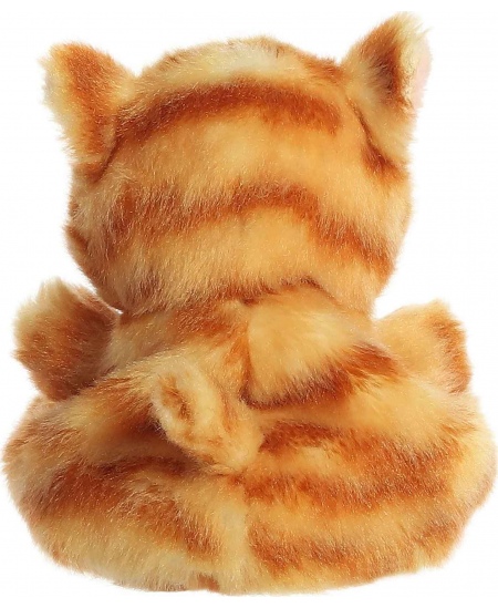 Kačiukas AURORA PALM PALS, 12 cm