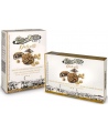 Sausainiai PIETRO ROSSI Aolcetti, su šokoladu, 160 g