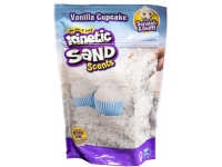 Kvepiantis kinetinis smėlis KINETIC SAND, 227 g