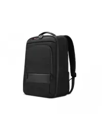 Lenovo ThinkPad Professional  Backpack Black