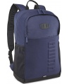 Puma Kuprinė S Backpack Blue 079222 07