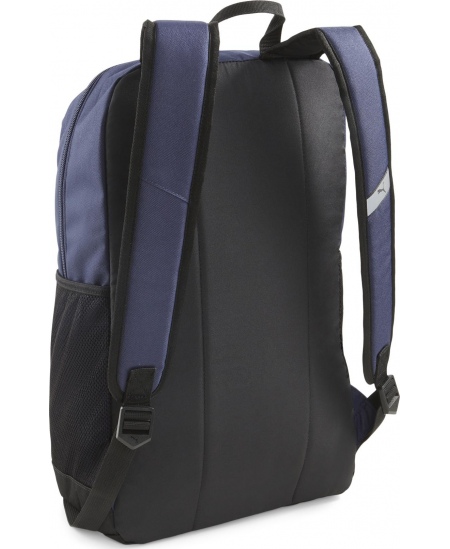 Puma Kuprinė S Backpack Blue 079222 07