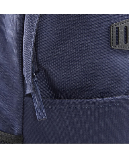 Puma Kuprinė S Backpack Blue 079222 07