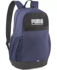 Puma Kuprinė Plus Backpack Navy 079615 05