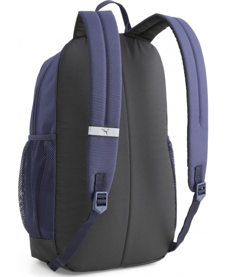 Puma Kuprinė Plus Backpack Navy 079615 05