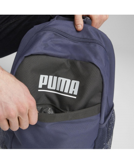 Puma Kuprinė Plus Backpack Navy 079615 05