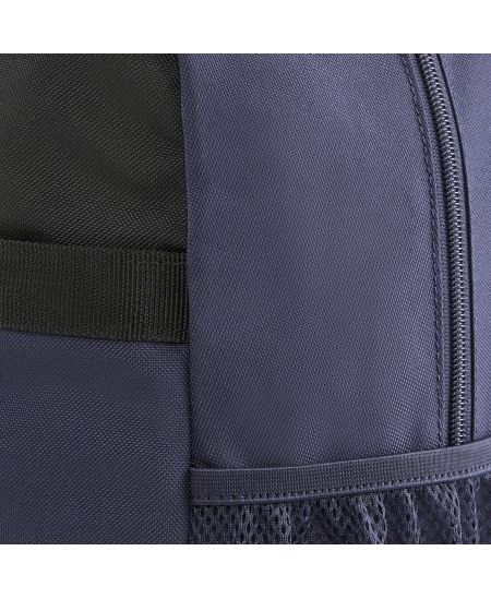 Puma Kuprinė Plus Backpack Navy 079615 05