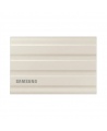 Samsung Portable SSD T7 2000 GB N/A " USB 3.2 Beige
