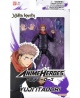 Figūrėlė su priedais ANIME HEROES Jujutsu Kaisen, 16 cm - Yuji Itadori