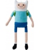 Minkštas žaislas FANCY Finas Adventure Time, 18 cm
