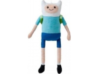 Minkštas žaislas Finas Adventure time Fancy 18cm