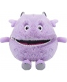 Pliušinis žaislas Zip monster plush 20 cm.