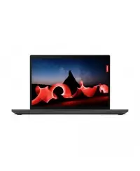 Lenovo ThinkPad T14 (Gen 4) Black 14 " IPS WUXGA Anti-glare AMD Ryzen 7 PRO 7840U 32 GB Soldered LPDDR5x-6400 SSD 512 GB AM