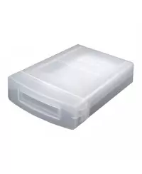 Raidsonic ICY BOX SATA 3.5"