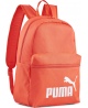 Puma Kuprinė Phase Backpack Orange 079943 07