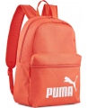 Puma Kuprinė Phase Backpack Orange 079943 07