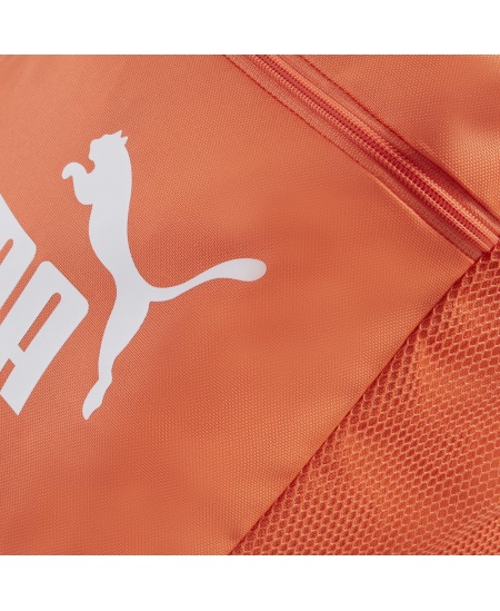 Puma Kuprinė Phase Backpack Orange 079943 07