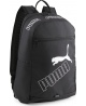 Puma Kuprinė Phase Backpack Black 079952 01