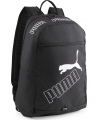 Puma Kuprinė Phase Backpack Black 079952 01