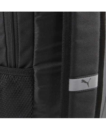 Puma Kuprinė Phase Backpack Black 079952 01