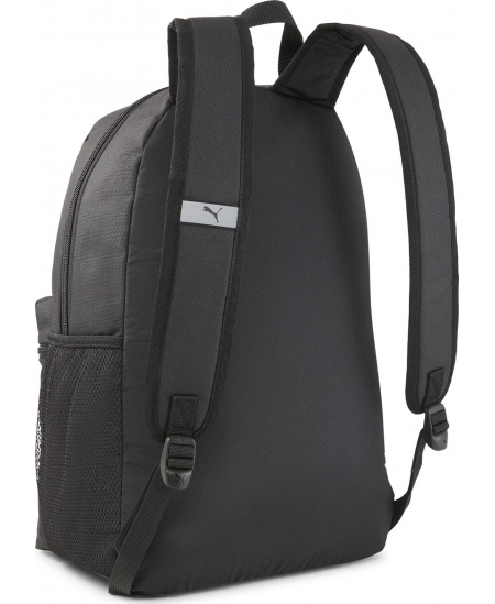 Puma Kuprinė Phase 75 Years Celebra Black 090108 01