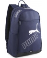 Puma Kuprinė Phase Backpack Blue 079952 02