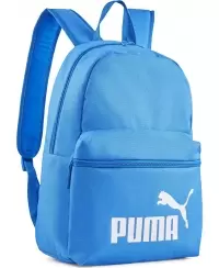 Puma Kuprinė Phase Backpack Blue 079943 06