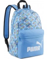 Puma Kuprinė Phase Small Backpack Blue 079879 05