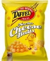 Kukurūzų traškučiai TAFFEL, Nacho Cheese Balls, 260g