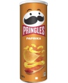 Užkandis PRINGLES Paprika, 165 g