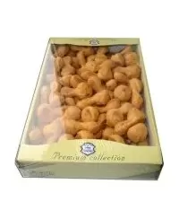 Sausainiai KAULAI, 210 g