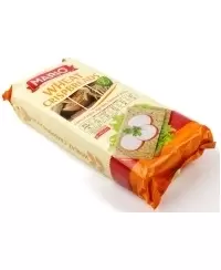 Traškioji duonelė MARIO, kvietinė, 155 g