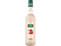 Sirupas TEISSEIRE, ličių, 0,7 l