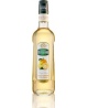 Sirupas TEISSEIRE, citrinų,  1 l