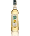 Sirupas TEISSEIRE, citrinų,  1 l