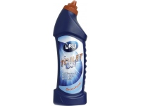 Gelinis WC valiklis ARLI CLEAN, 750 ml