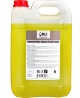 Grindų valiklis ARLI CLEAN, lemon, 5 l