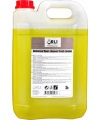 Grindų valiklis ARLI CLEAN, lemon, 5 l