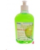 Skystas muilas EWOL, obuolių kvapo, 500 ml