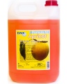 Skystas muilas EWOL, abrikosų kvapo, 5 l